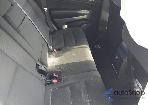 2020 Jeep Grand Cherokee Laredo E 4X4 z USA, uszkodzony, nr VIN 1C4RJFAG7LC121713